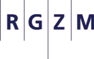 RGZM-logo